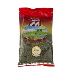 سبزی قورمه برتر 70 گرمی