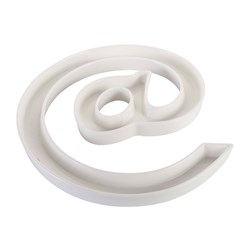 اردور خوری سرامیکی طرح مرغابی