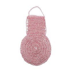 لیف ابریشمی ضخیم کد 2505