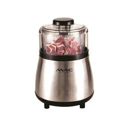 خردکن مک استایلر مدل MC-888