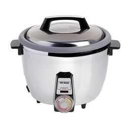 پلوپز صادراتی پارس خزر مدل RC271E-110V