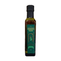 روغن زیتون تصفیه شده گلدن گیت 250 میلی لیتری