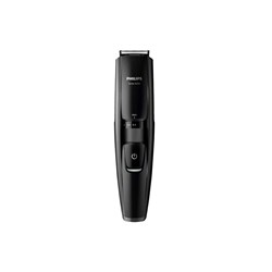 ماشین اصلاح صورت فیلیپس مدل BT5200
