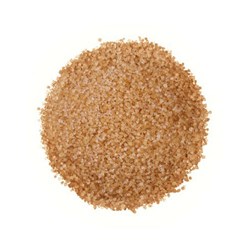 شکر قهوه ای صدف 900 گرمی