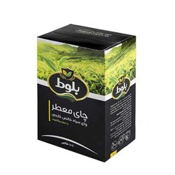 چای سیاه معطر بلوط  450 گرمی 