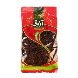 کشمش پلویی آذوقه 400 گرمی