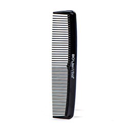 شانه گرافیت استایل بیول