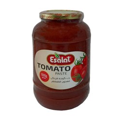 رب گوجه فرنگی اصالت 1500 گرمی
