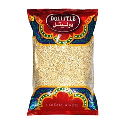 بلغور دولیتل جو 900 گرمی