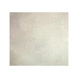 کاغذ دیواری ماروین کد 434