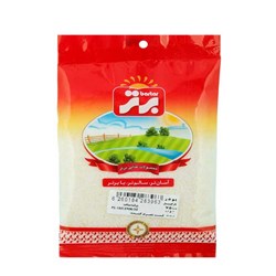 پودر نارگیل برتر 75 گرمی