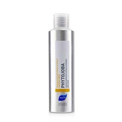 شامپو موهای خشک فیتو مدل Phytojoba حجم 200 میلی لیتری