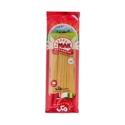 ماکارونی قطر 1.7 مک 700 گرمی