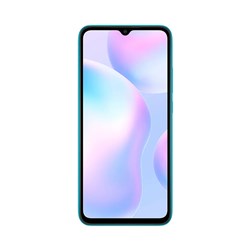 گوشی موبایل شیائومی مدل Redmi 9A دو سیم‌ کارت ظرفیت 64 گیگابایت و رم 4 گیگابایت