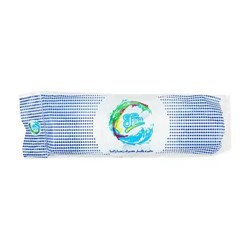 سفره یکبار مصرف ژانا 25 متری