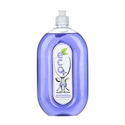 مایع ظرفشویی ایکو مویست مدل Purple حجم 750 میلی لیتری