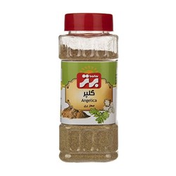 پودر گلپر برتر  75 گرمی