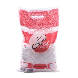 قند خرد شده گل شکر 2000 گرمی