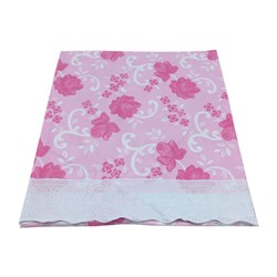 سفره چهار نفره 90 ×90