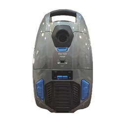 جارو برقی هوریون مدل HO-V120B