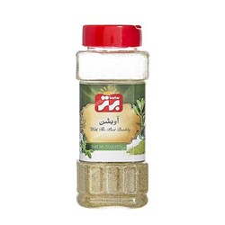 پودر آویشن برتر 50 گرمی
