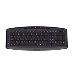 کیبورد کینگ استار مدل KB83