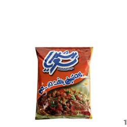 سویا بهشهر 170 گرمی