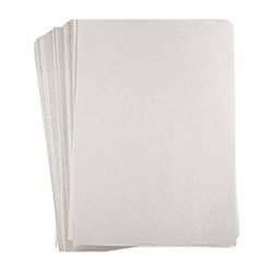کاغذ چک نویس A3 وزن 500 گرمی