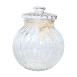 بانکه کدو کلاسیک کد 3