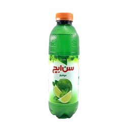 نوشیدنی موهیتو سن ایچ 750 میلی لیتری