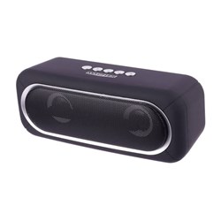اسپیکر بلوتوثی مچر MR-222