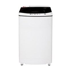 ماشین لباسشویی کرال مدل TLW-62512 ظرفیت 6.2 کیلوگرم