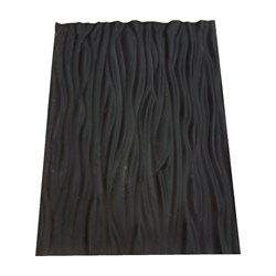 تکسچر طرح تنه درخت