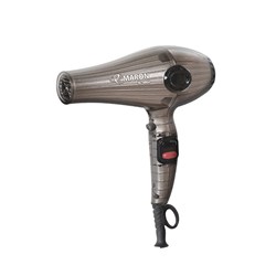 سشوار حرفه ای پرومارون مدل RL-8804