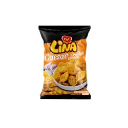 کروتون سزار لینا 50 گرمی