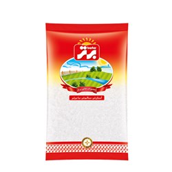 وانیل برتر 20 گرمی