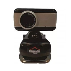 وب کم امپراطور الکترونیک مدل EM9810