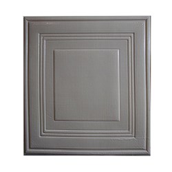 دیوارپوش ریوال مدل فومی کد F403