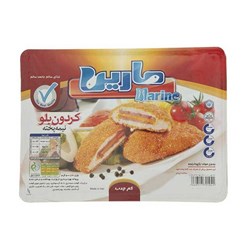 کردون بلو مارین 500 گرمی