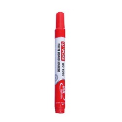 ماژیک وایت برد وک مدل WO-6060