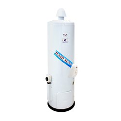 آبگرمکن گازی هایدسان مدل HS-BG 55G