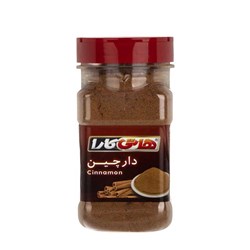 دارچین هاتی کارا 200 گرمی