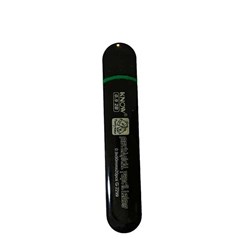 نوک مداد نوکی 0.9 میلی متری نو مدل G-2299