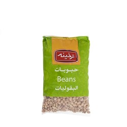 لوبیا چیتی ترخینه 700 گرمی