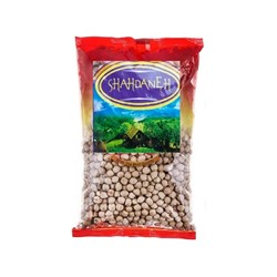 نخود شاهدانه 900 گرمی