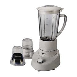 مخلوط کن پاناسونیک مدل MX-151SP2