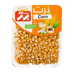 ذرت برتر 300 گرمی