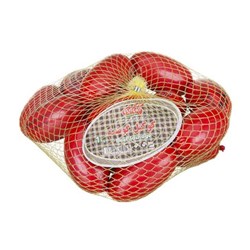 کوکتل گوشت کاله 1000 گرمی