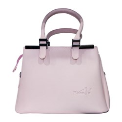 کیف دو سگکه Excella کد 30