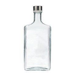 بطری آب پرنسس
